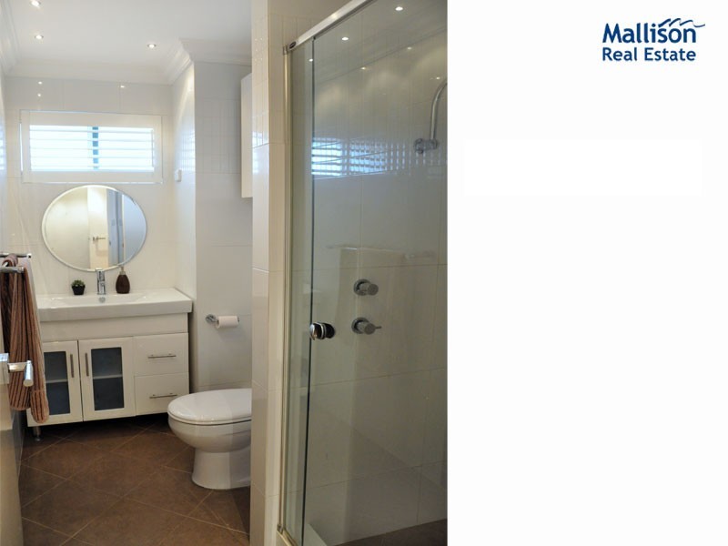 24 Cardinal Crescent, Leeming WA 6149