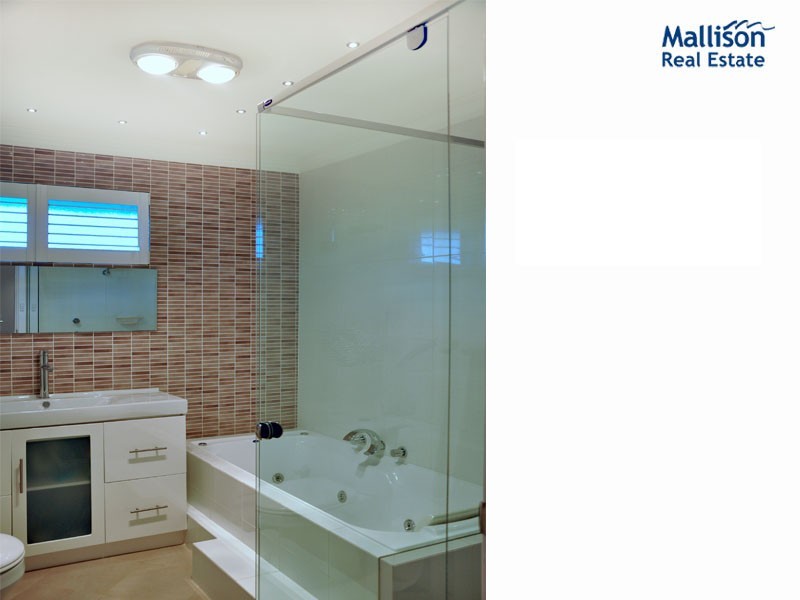 24 Cardinal Crescent, Leeming WA 6149