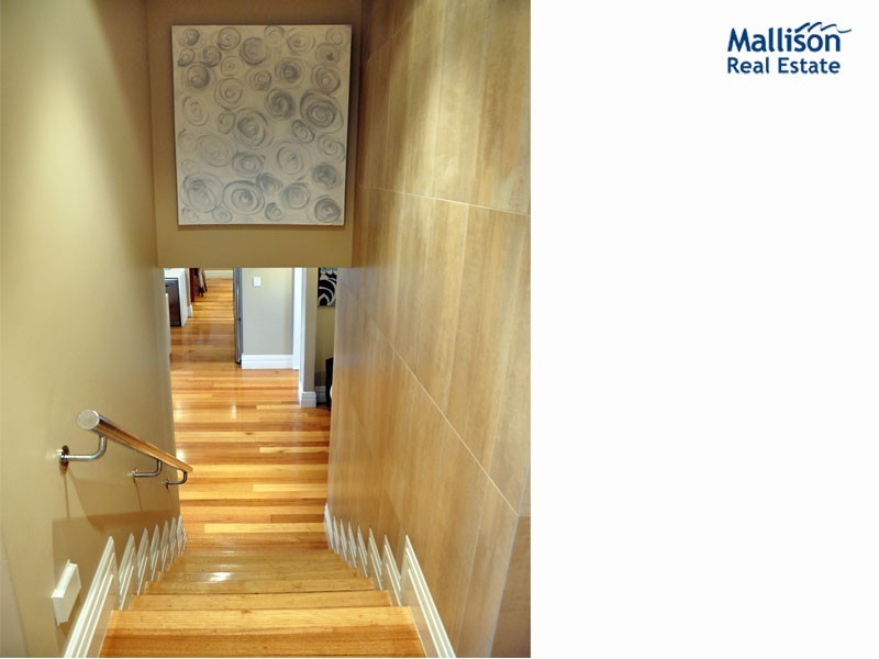 24 Cardinal Crescent, Leeming WA 6149