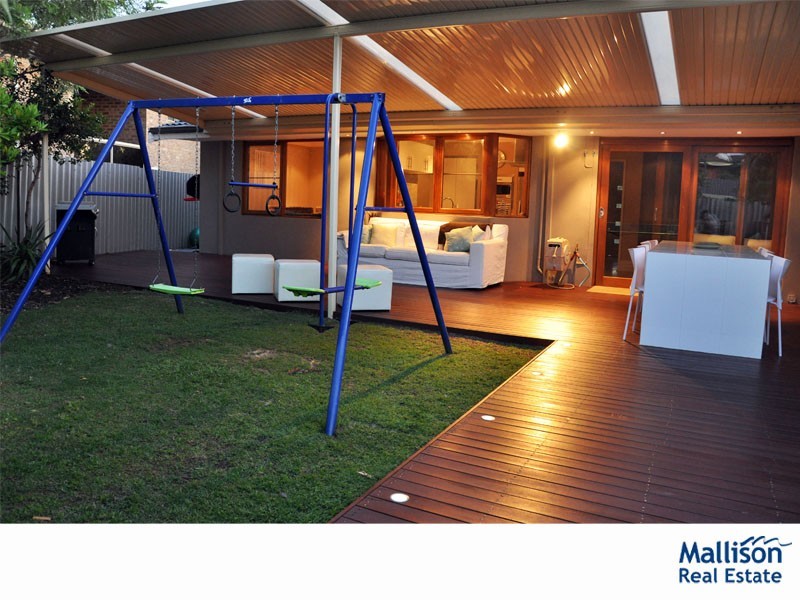 24 Cardinal Crescent, Leeming WA 6149