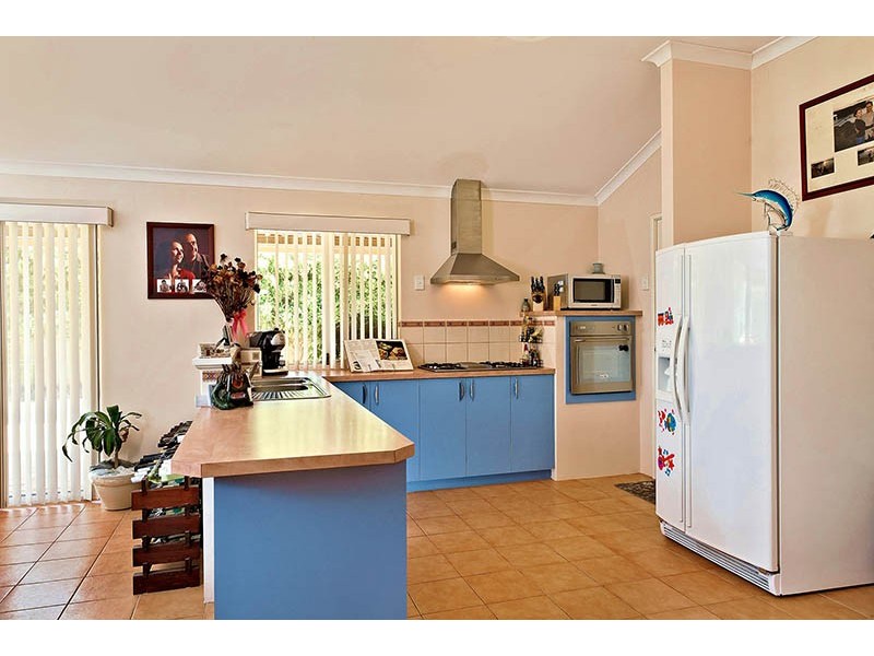 14 STRUTT PARKWAY, Southern River WA 6110