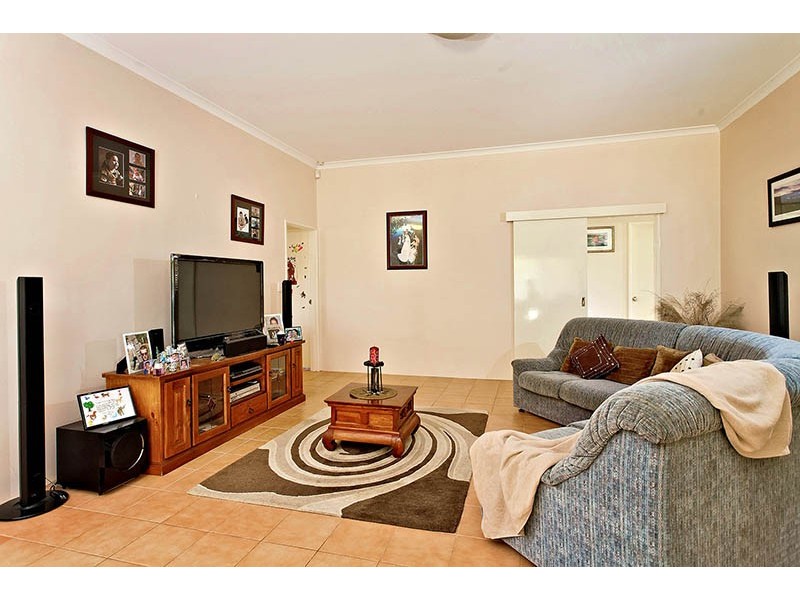 14 STRUTT PARKWAY, Southern River WA 6110