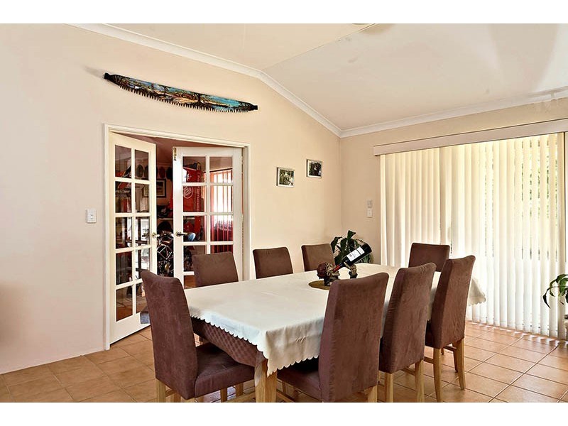 14 STRUTT PARKWAY, Southern River WA 6110