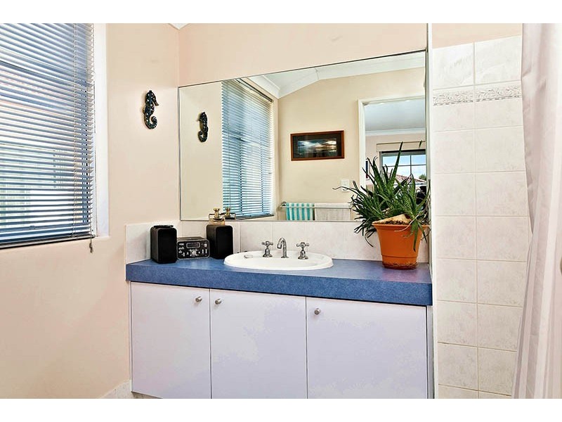 14 STRUTT PARKWAY, Southern River WA 6110