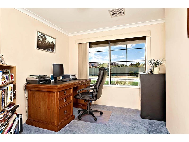 14 STRUTT PARKWAY, Southern River WA 6110