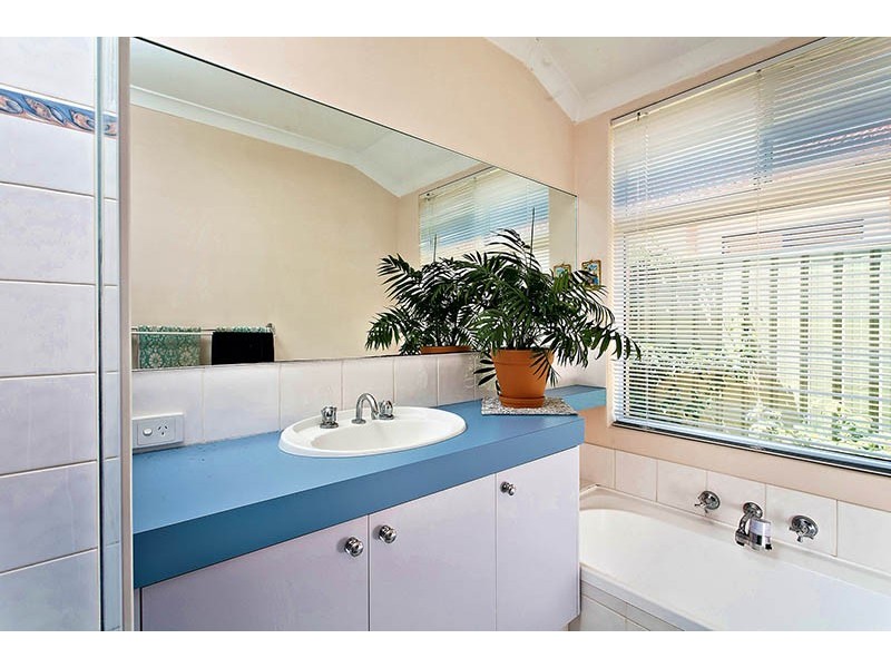 14 STRUTT PARKWAY, Southern River WA 6110