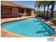 4 Fuller Close, Leeming WA 6149