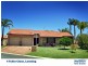 4 Fuller Close, Leeming WA 6149
