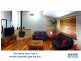 4 Fuller Close, Leeming WA 6149