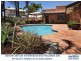 4 Fuller Close, Leeming WA 6149