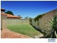 4 Fuller Close, Leeming WA 6149