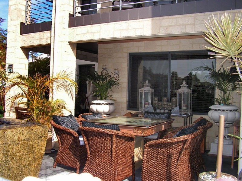 40  Roselea Blvd, Stirling WA 6021