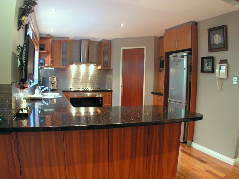 40  Roselea Blvd, Stirling WA 6021