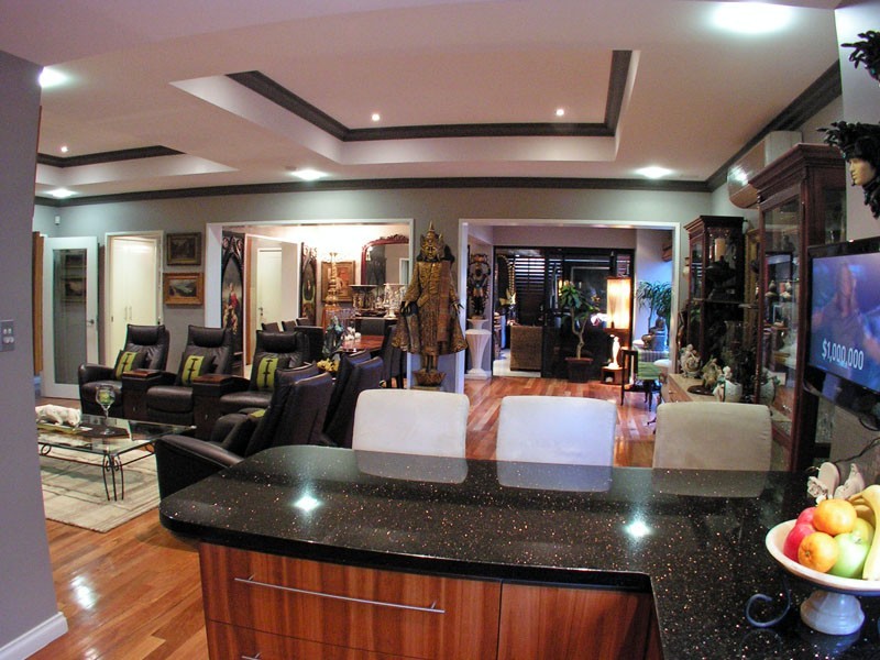 40  Roselea Blvd, Stirling WA 6021