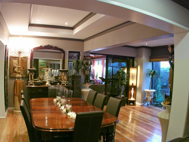 40  Roselea Blvd, Stirling WA 6021