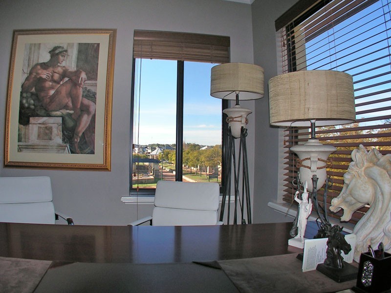 40  Roselea Blvd, Stirling WA 6021