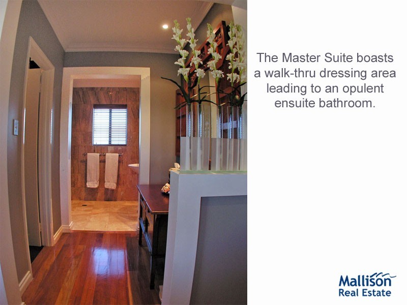 40  Roselea Blvd, Stirling WA 6021