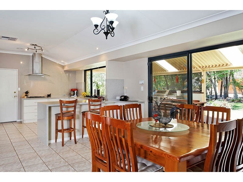 6 Archer Close, Baldivis WA 6171