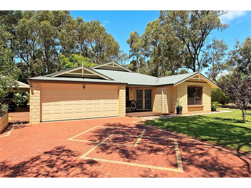 6 Archer Close, Baldivis WA 6171