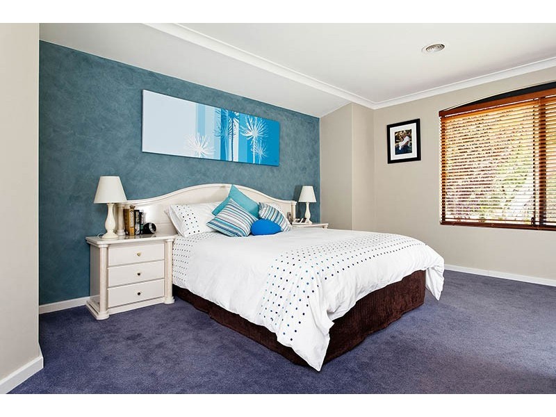 6 Archer Close, Baldivis WA 6171