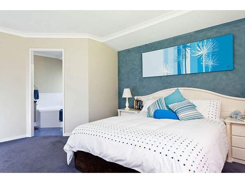 6 Archer Close, Baldivis WA 6171