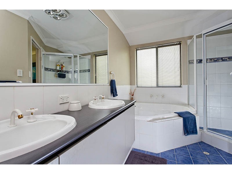 6 Archer Close, Baldivis WA 6171