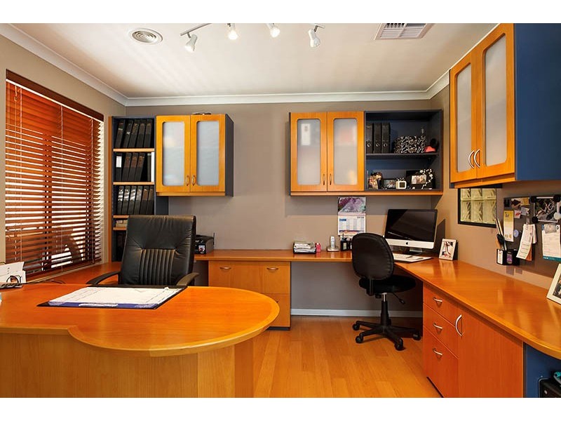 6 Archer Close, Baldivis WA 6171