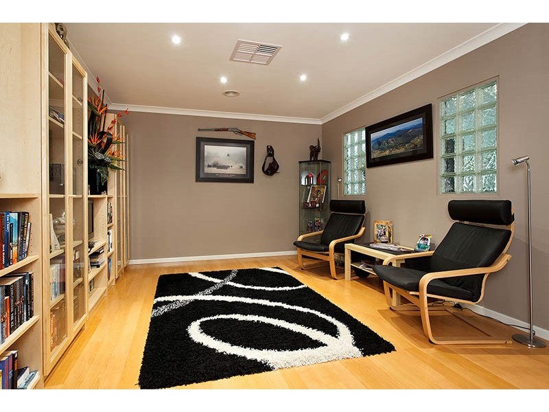 6 Archer Close, Baldivis WA 6171