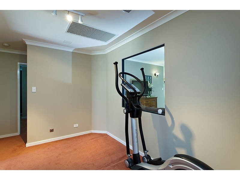 6 Archer Close, Baldivis WA 6171