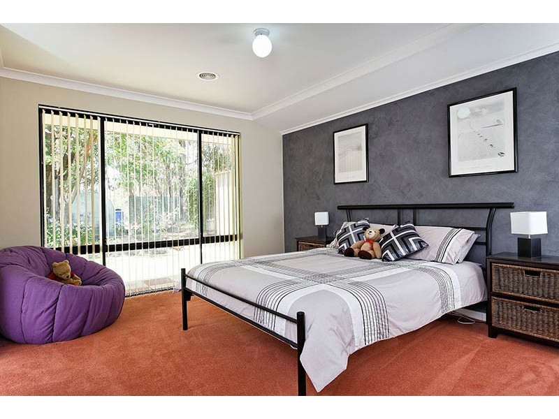 6 Archer Close, Baldivis WA 6171