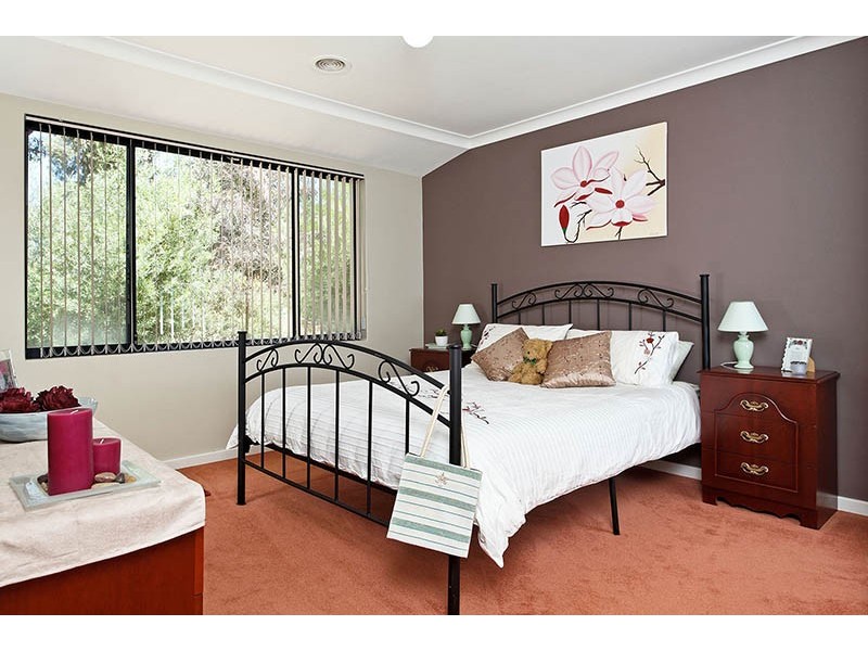 6 Archer Close, Baldivis WA 6171