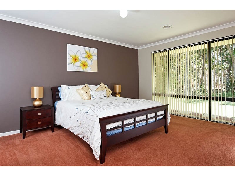 6 Archer Close, Baldivis WA 6171