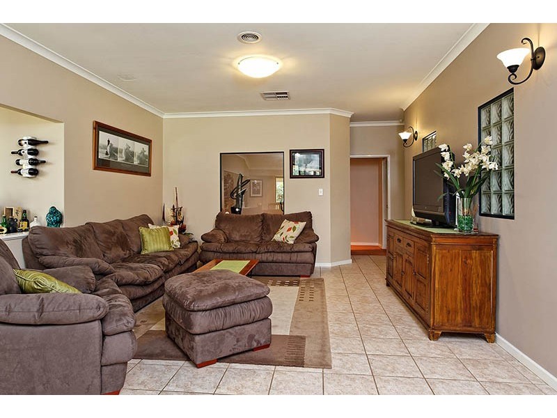 6 Archer Close, Baldivis WA 6171