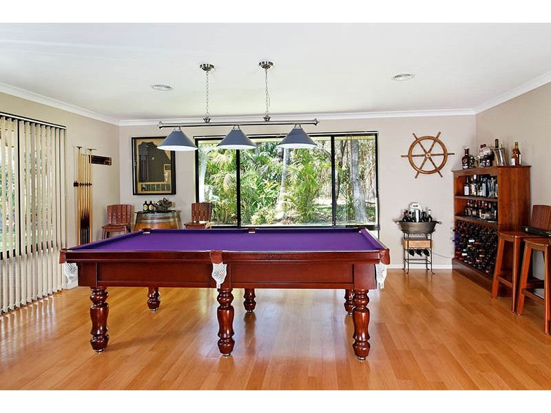 6 Archer Close, Baldivis WA 6171