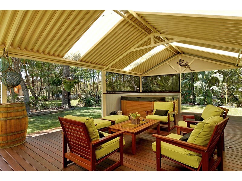 6 Archer Close, Baldivis WA 6171