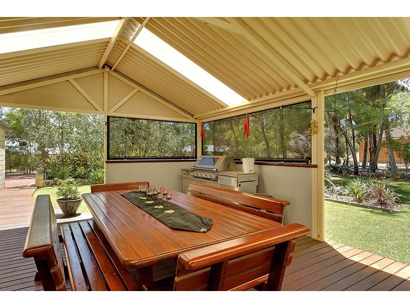 6 Archer Close, Baldivis WA 6171