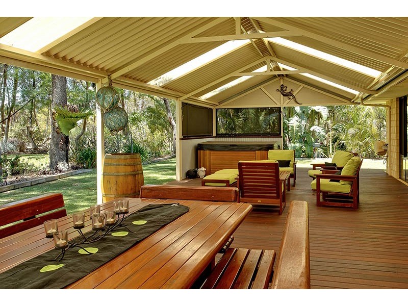 6 Archer Close, Baldivis WA 6171