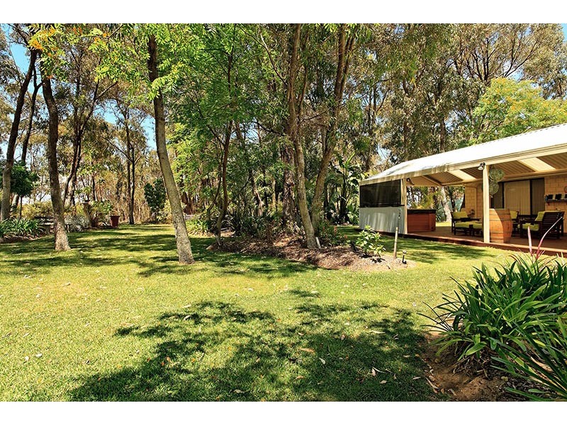 6 Archer Close, Baldivis WA 6171