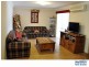 1/40 Hogarth Way, Bateman WA 6150