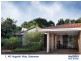 1/40 Hogarth Way, Bateman WA 6150