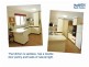 1/40 Hogarth Way, Bateman WA 6150
