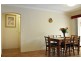 1/40 Hogarth Way, Bateman WA 6150