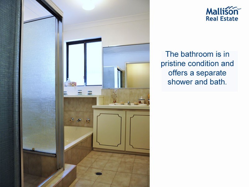 1/40 Hogarth Way, Bateman WA 6150