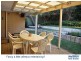 1/40 Hogarth Way, Bateman WA 6150