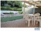1/40 Hogarth Way, Bateman WA 6150