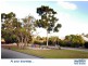 1/40 Hogarth Way, Bateman WA 6150