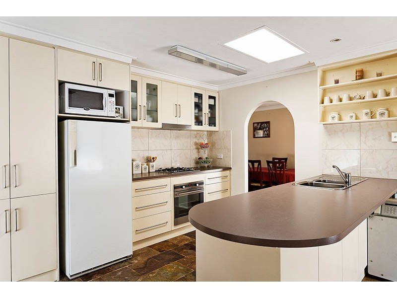 3 Bell Street, Thornlie WA 6108