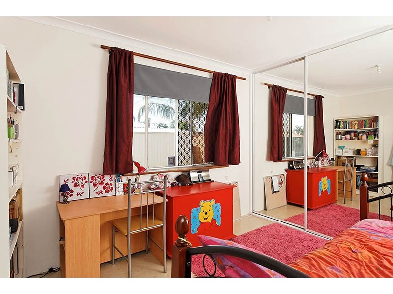 3 Bell Street, Thornlie WA 6108