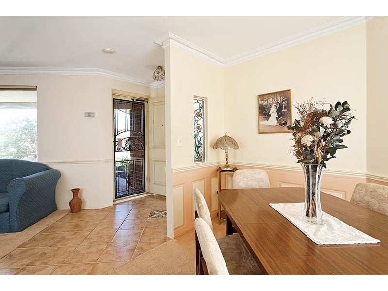 2 Cherniss Court, Success WA 6164