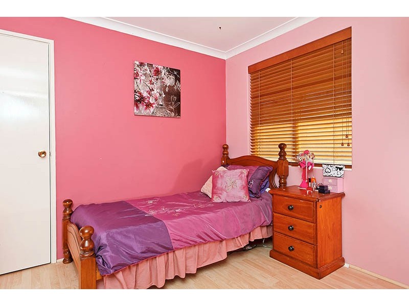 2 Cherniss Court, Success WA 6164